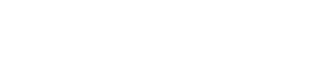 Guia da marca Rehagro